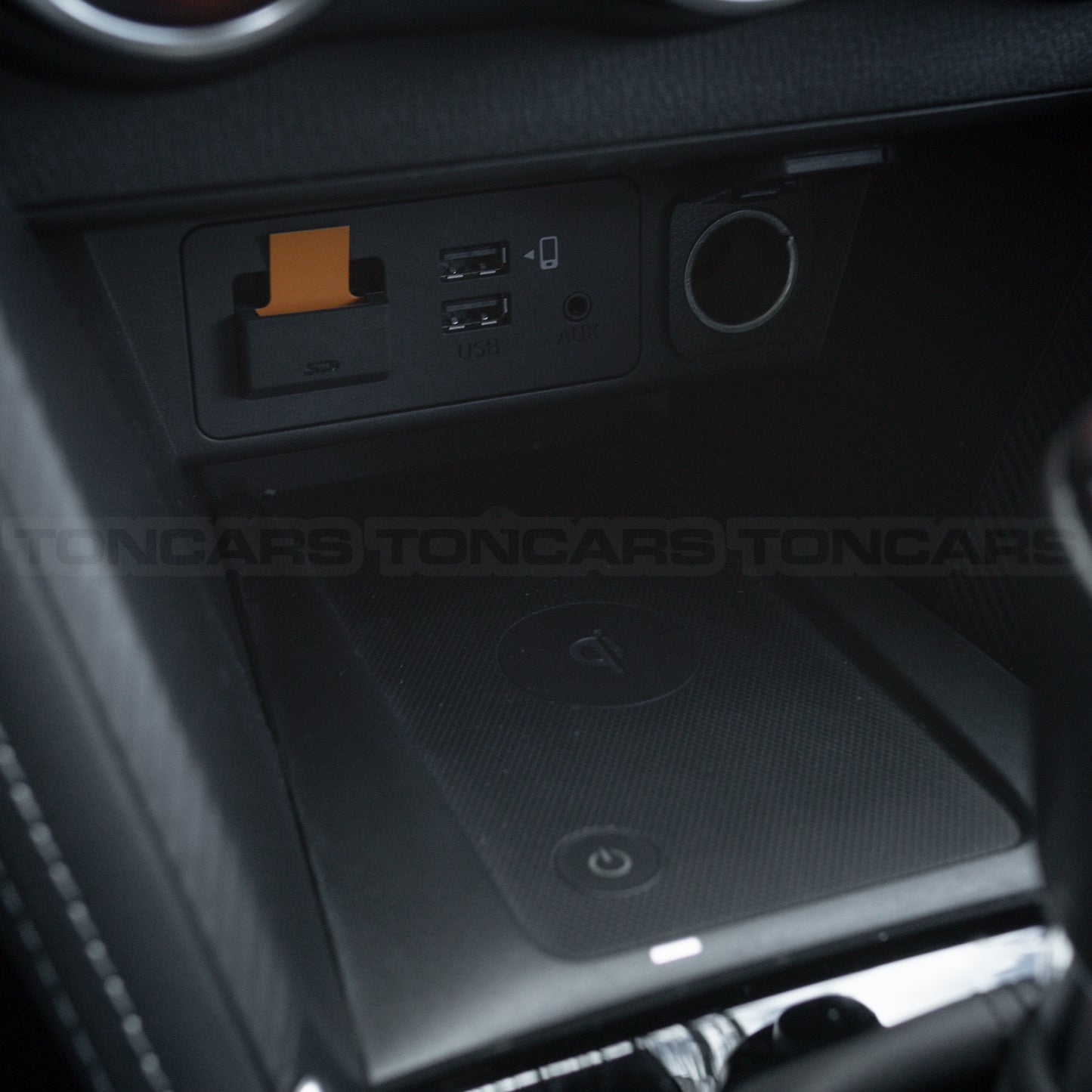 2023 Mazda 2 Machine Grey
