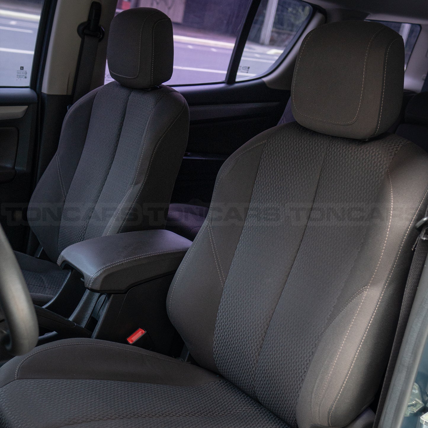 2017 Chevrolet Trailblazer LT 4x2 Mountain Blue