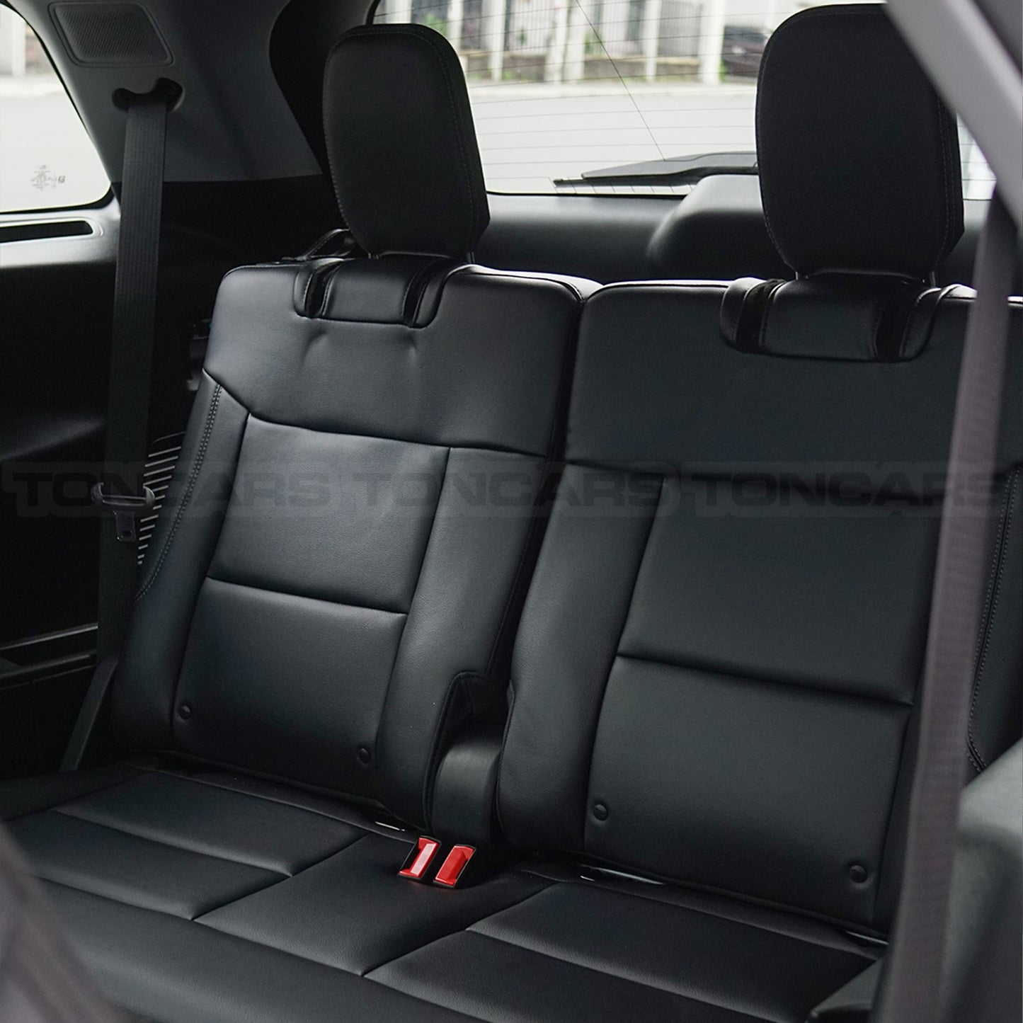 2024 Ford Explorer Limited Star White