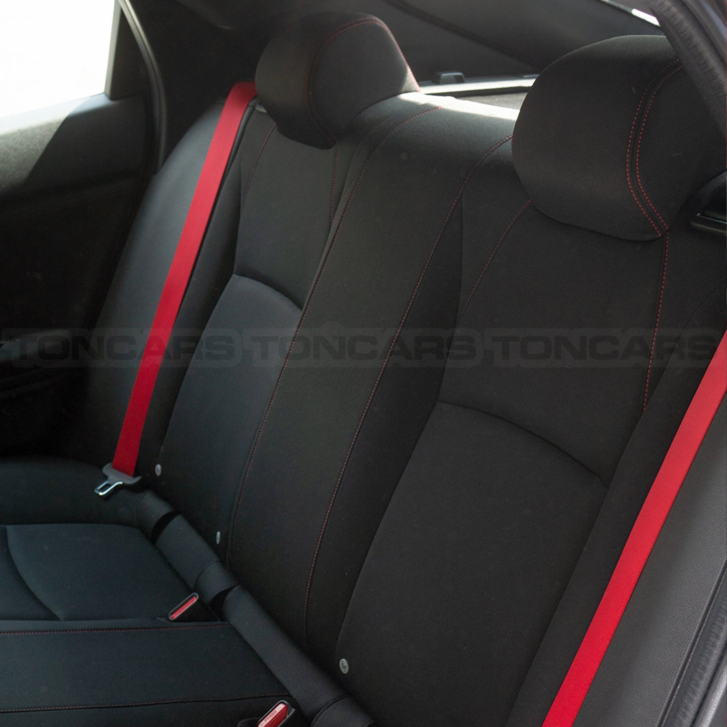 2018 Honda Civic Type R Polished Metal Metallic