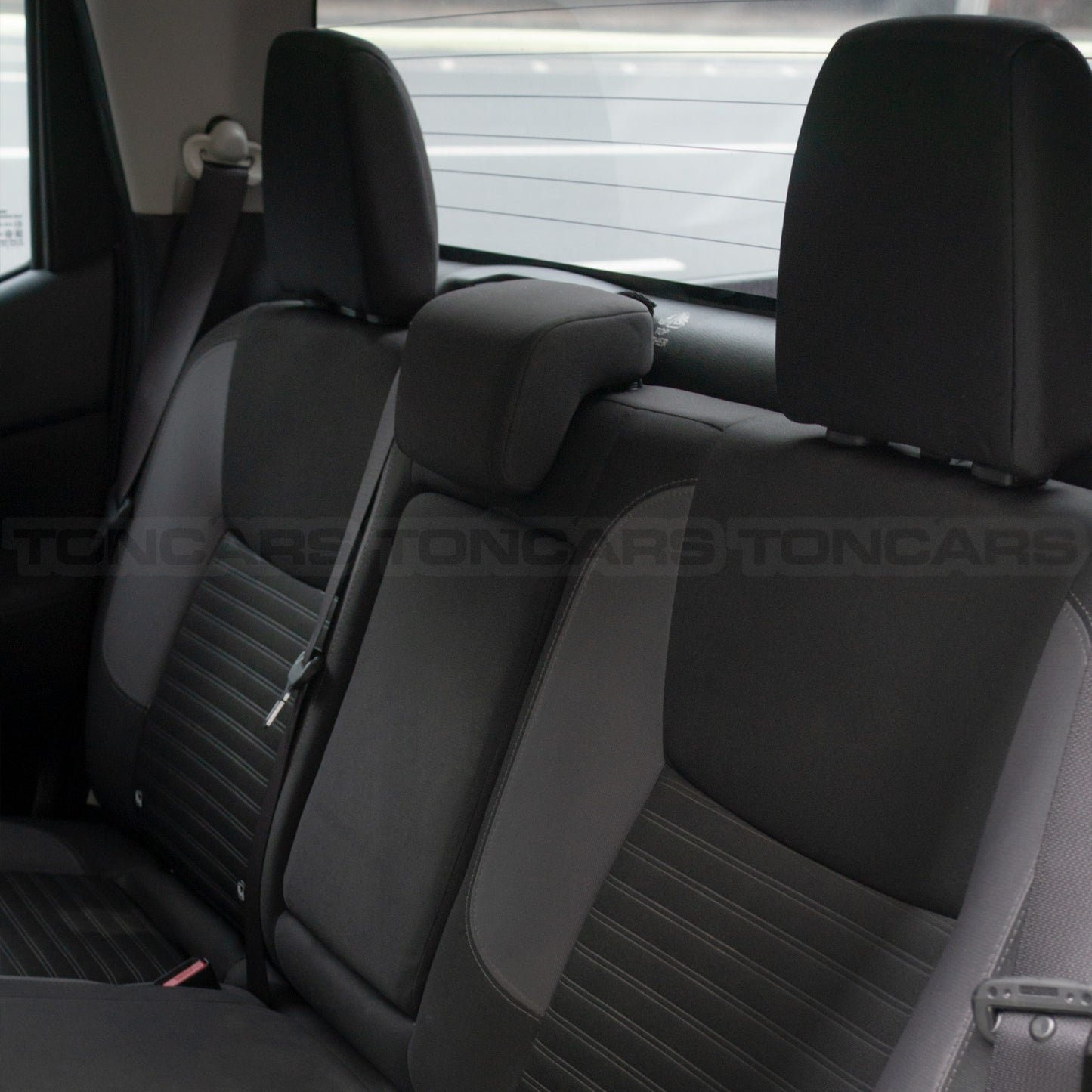 2021 Nissan Navara 2.5L Calibre VE 4x2 Alpine White