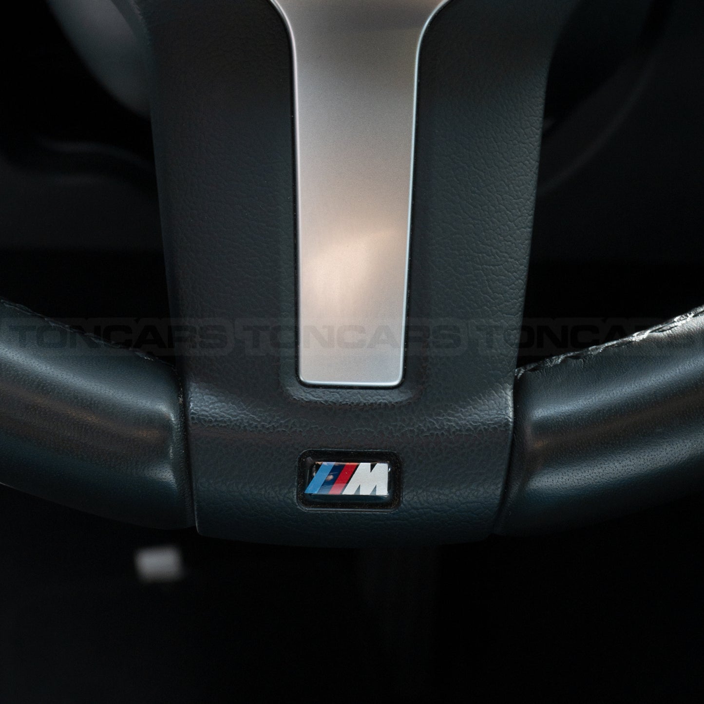 2018 BMW 118i 5-Turer Estoril Blue