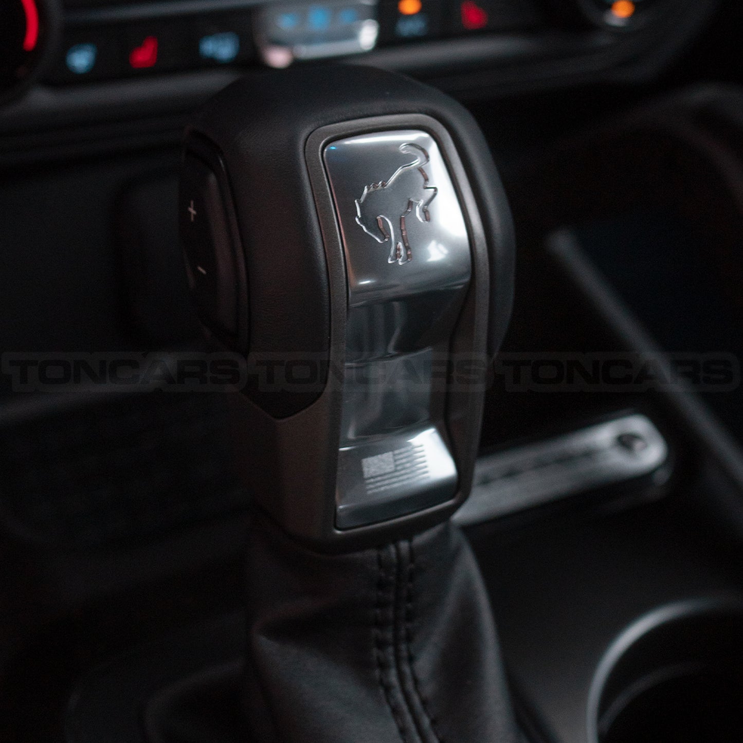 2024 Ford Bronco Outer Banks Sasquatch Shadow Black