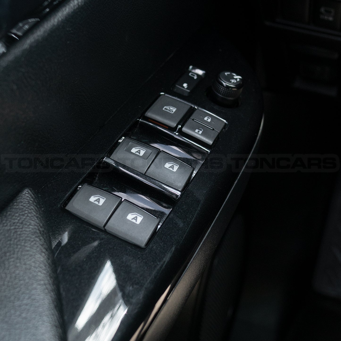 2022 Toyota Hilux GR Sport Super White