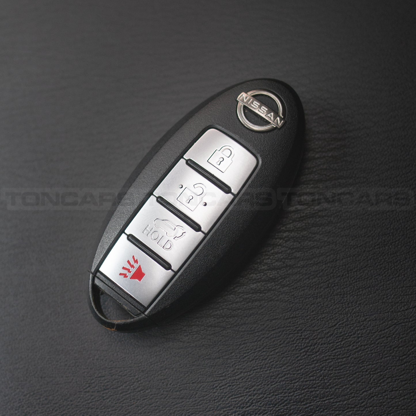 2024 Nissan Patrol Royale LE 4x4 Pearl White