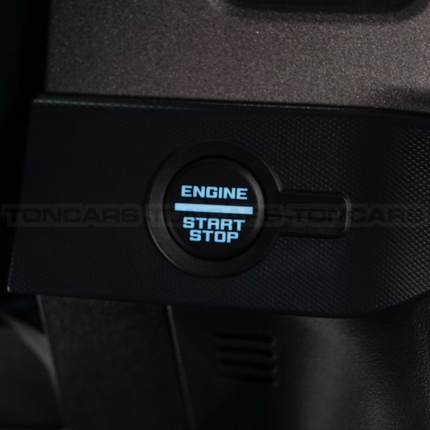 2024 Ford Bronco Outer Banks Sasquatch Shadow Black