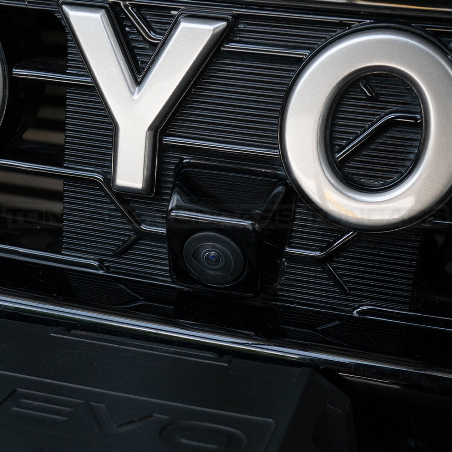 2022 Toyota Hilux GR Sport Super White