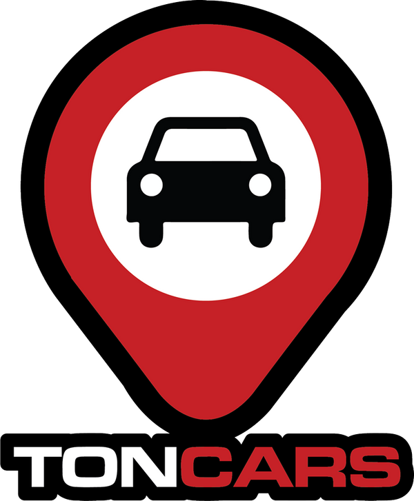 Ton Cars